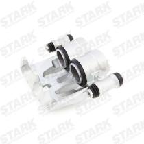 STARK RECAMBIOS SKBC0460238 - BRAKE CALIPER