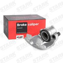 STARK RECAMBIOS SKBC0460240 - BRAKE CALIPER