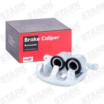 STARK RECAMBIOS SKBC0460241 - BRAKE CALIPER