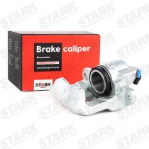 STARK RECAMBIOS SKBC0460245 - BRAKE CALIPER