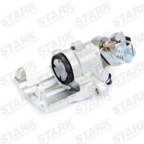 STARK RECAMBIOS SKBC0460247 - BRAKE CALIPER