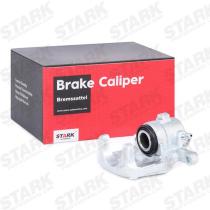 STARK RECAMBIOS SKBC0460248 - BRAKE CALIPER