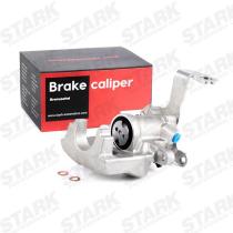 STARK RECAMBIOS SKBC0460252 - BRAKE CALIPER