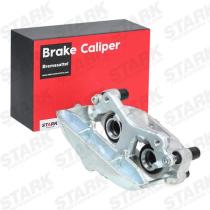STARK RECAMBIOS SKBC0460253 - BRAKE CALIPER