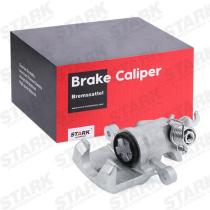 STARK RECAMBIOS SKBC0460260 - BRAKE CALIPER