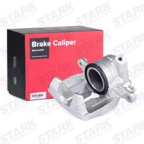 STARK RECAMBIOS SKBC0460263 - BRAKE CALIPER