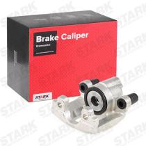 STARK RECAMBIOS SKBC0460266 - BRAKE CALIPER