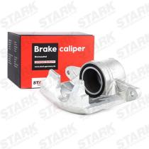 STARK RECAMBIOS SKBC0460269 - BRAKE CALIPER