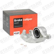 STARK RECAMBIOS SKBC0460271 - BRAKE CALIPER