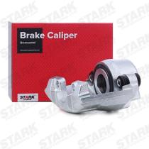 STARK RECAMBIOS SKBC0460272 - BRAKE CALIPER