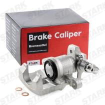 STARK RECAMBIOS SKBC0460275 - BRAKE CALIPER