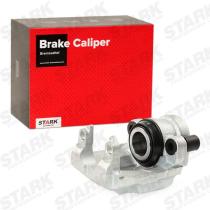 STARK RECAMBIOS SKBC0460276 - BRAKE CALIPER