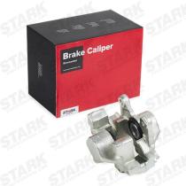 STARK RECAMBIOS SKBC0460278 - BRAKE CALIPER