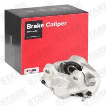 STARK RECAMBIOS SKBC0460281 - BRAKE CALIPER
