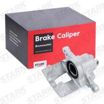 STARK RECAMBIOS SKBC0460285 - BRAKE CALIPER