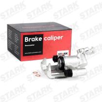 STARK RECAMBIOS SKBC0460287 - BRAKE CALIPER