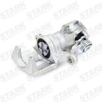 STARK RECAMBIOS SKBC0460288 - BRAKE CALIPER