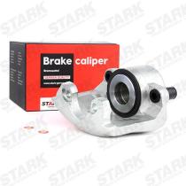 STARK RECAMBIOS SKBC0460291 - BRAKE CALIPER
