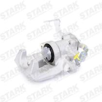 STARK RECAMBIOS SKBC0460293 - BRAKE CALIPER