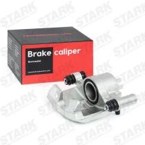 STARK RECAMBIOS SKBC0460294 - BRAKE CALIPER