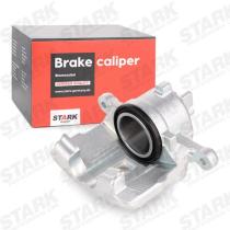 STARK RECAMBIOS SKBC0460295 - BRAKE CALIPER