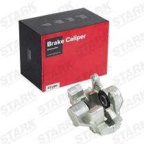 STARK RECAMBIOS SKBC0460297 - BRAKE CALIPER