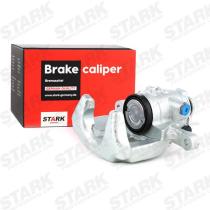 STARK RECAMBIOS SKBC0460302 - BRAKE CALIPER
