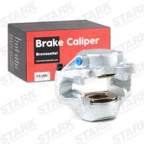STARK RECAMBIOS SKBC0460303 - BRAKE CALIPER