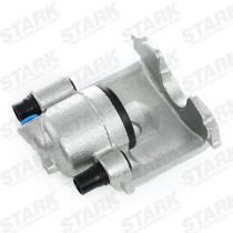 STARK RECAMBIOS SKBC0460306 - BRAKE CALIPER
