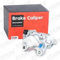 STARK RECAMBIOS SKBC0460308 - BRAKE CALIPER
