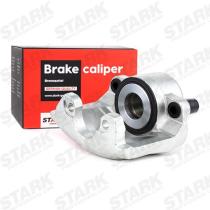 STARK RECAMBIOS SKBC0460309 - BRAKE CALIPER