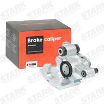 STARK RECAMBIOS SKBC0460310 - BRAKE CALIPER