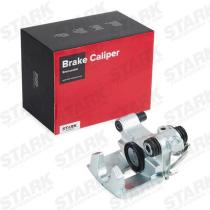 STARK RECAMBIOS SKBC0460312 - BRAKE CALIPER
