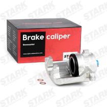 STARK RECAMBIOS SKBC0460314 - BRAKE CALIPER