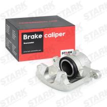 STARK RECAMBIOS SKBC0460315 - BRAKE CALIPER