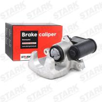 STARK RECAMBIOS SKBC0460318 - BRAKE CALIPER
