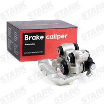 STARK RECAMBIOS SKBC0460319 - BRAKE CALIPER