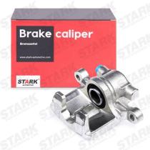 STARK RECAMBIOS SKBC0460320 - BRAKE CALIPER