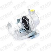 STARK RECAMBIOS SKBC0460321 - BRAKE CALIPER