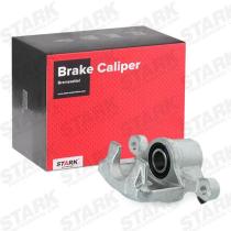 STARK RECAMBIOS SKBC0460323 - BRAKE CALIPER