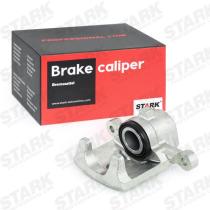 STARK RECAMBIOS SKBC0460328 - BRAKE CALIPER