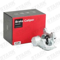 STARK RECAMBIOS SKBC0460329 - BRAKE CALIPER