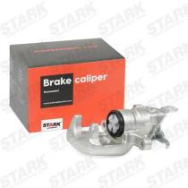 STARK RECAMBIOS SKBC0460330 - BRAKE CALIPER