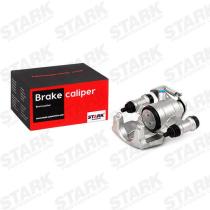 STARK RECAMBIOS SKBC0460333 - BRAKE CALIPER