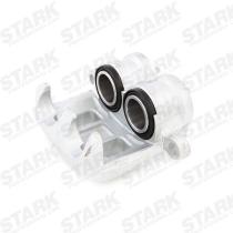 STARK RECAMBIOS SKBC0460334 - BRAKE CALIPER
