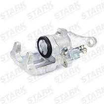 STARK RECAMBIOS SKBC0460337 - BRAKE CALIPER