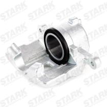 STARK RECAMBIOS SKBC0460338 - BRAKE CALIPER