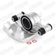 STARK RECAMBIOS SKBC0460340 - BRAKE CALIPER