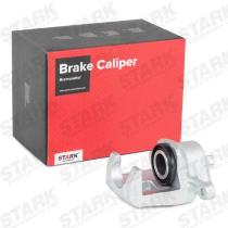 STARK RECAMBIOS SKBC0460343 - BRAKE CALIPER