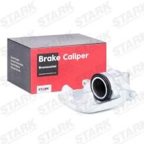 STARK RECAMBIOS SKBC0460344 - BRAKE CALIPER